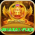 srikar bharat Official v3.4.0