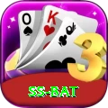 ss bat VIP Pro v5.3.9