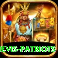 st kitts nevis patriots Pro Edition v1.1.7