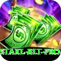 stake bet Supreme Rewards
