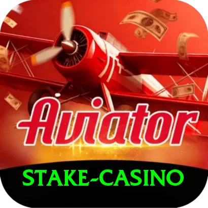 stake casino Elite v3.4.4 - 2