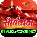 stake casino Elite v3.4.4