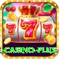 stake casino - Real Money Prime