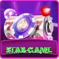 Star Game Ultimate Pro v4.1.3