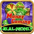 starburst slots real money Max Pro v5.7.8