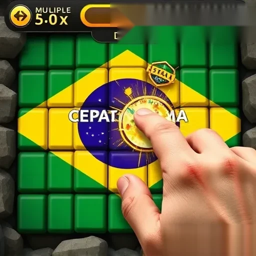 Desempenho do app dd555 em diferentes aparelhos