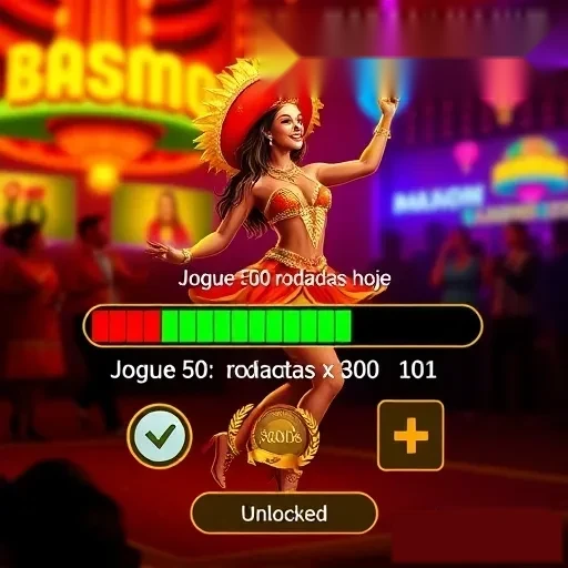 App dd555 apostas esportivas mobile