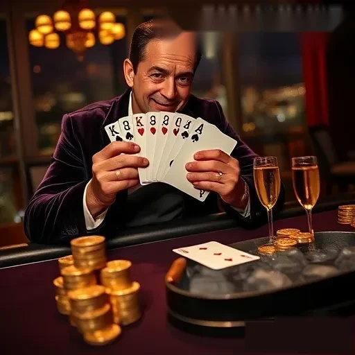 Cassino dd555 app mobile