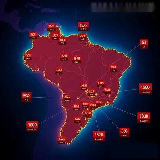 Dicas de segurança no login dd555