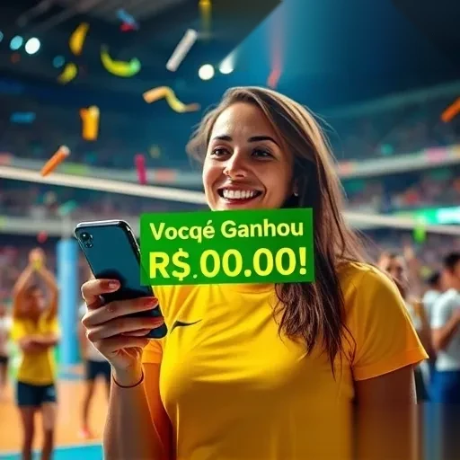 Cashback VIP dd555 - reembolso semanal