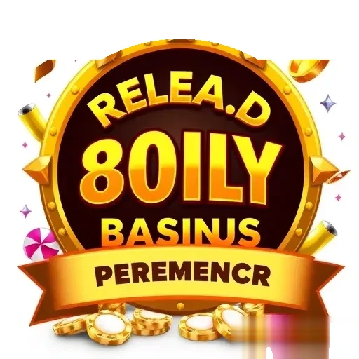 Slots com prêmios dd555