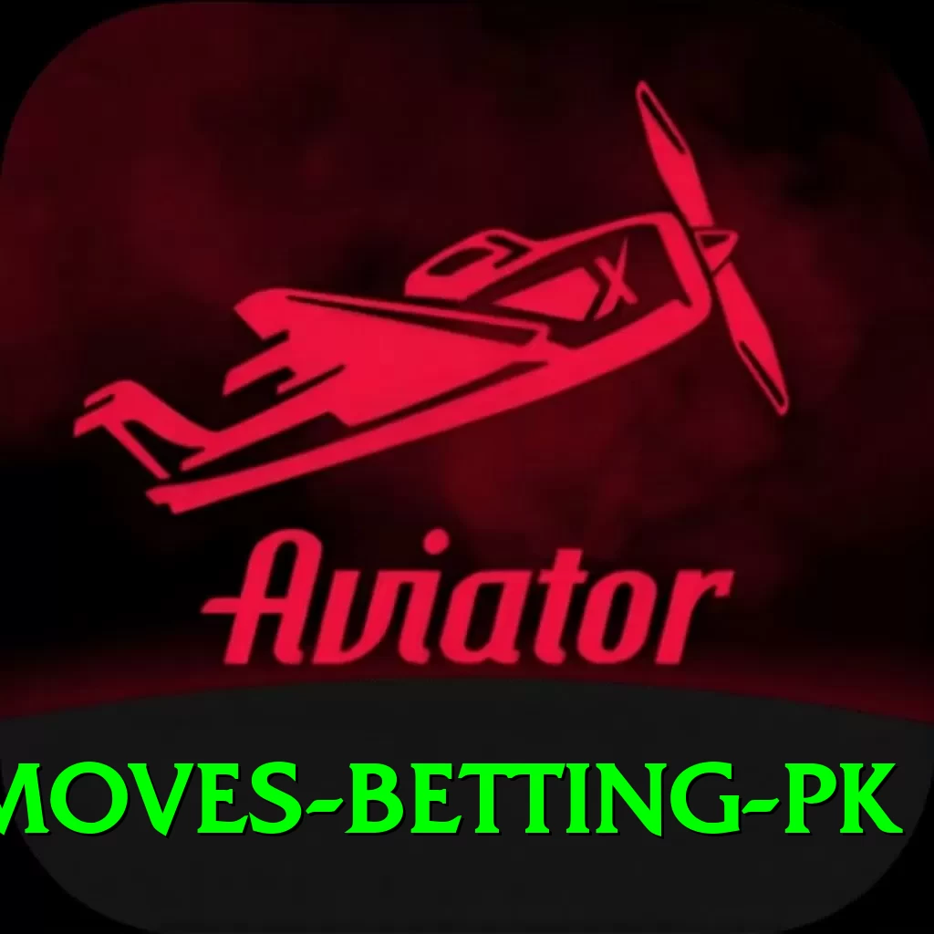 steam moves betting pk Games (Casino & Earning) VIP v2.7.5 - 2