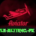 steam moves betting pk Games (Casino & Earning) VIP v2.7.5
