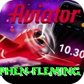 stephen fleming Deluxe v2.5.9
