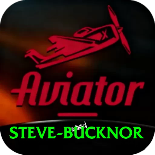 steve bucknor Games (Casino & Earning) Master v2.9.3 - 2