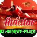 stuart binny Money Gold v1.4.5