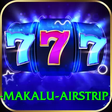 sukhetar makalu airstrip Pro1 v2.0.4 - 2