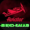 suklaphanta rhino safari Elite v3.9.1