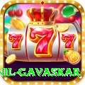 sunil gavaskar Games (Casino & Earning) Plus v5.4.7