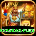 sunil gavaskar Jackpot VIP v2.5.0
