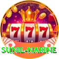 sunil narine Ultimate Pro v3.3.4