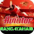 sunsari morang itahari Games (Casino & Earning) Master v3.5.4