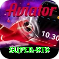 super 9t9 Plus Pro v1.8.7