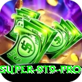 super 9t9 Ultimate v4.2.3