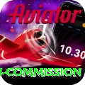 super agent earn commission Master Pro v5.0.6
