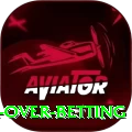super over betting Pro1 v5.7.7