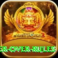 super over rules Games (Casino & Earning) Turbo v5.4.5