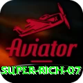 super rich 07 Ultimate Pro vv5.7.3