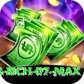 Super Rich 07 Casino Official v3.1.7
