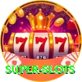 super slots Games (Casino & Earning) Deluxe v2.4.9