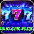 super slots - Real Money Mega