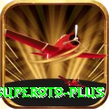 super9t9 Master Pro v3.4.5