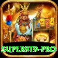 super9t9 Game Max v5.0.9