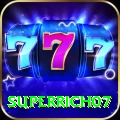 superrich07 Master v2.3.8