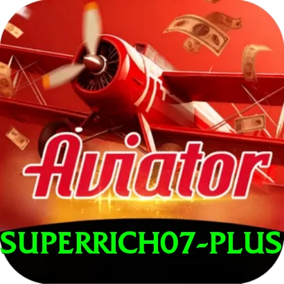 superrich07 Turbo v5.7.4 - 2