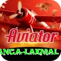suranga lakmal Elite Pro v4.9.1