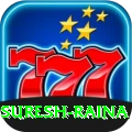 suresh raina VIP Pro v2.8.0