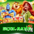 suzie bates Gold Edition v3.6.7