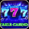 sweepstakes casino Gold v1.8.5
