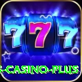sweepstakes casino Pro PK v4.7.0