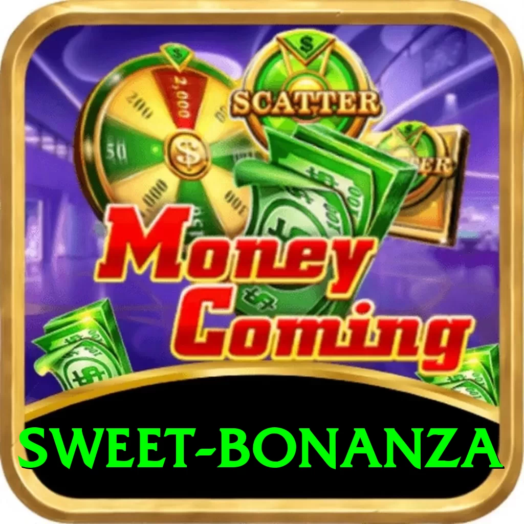 sweet bonanza Premium v2.8.5 - 2