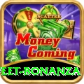 sweet bonanza Premium v2.8.5