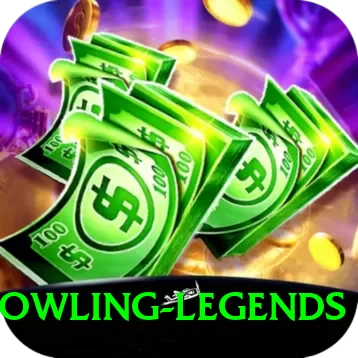 swing bowling legends Plus Edition v5.1.3 - 2