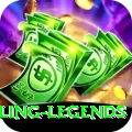 swing bowling legends Plus Edition v5.1.3
