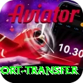 sydney airport transfer Games (Casino & Earning) Turbo v5.8.8