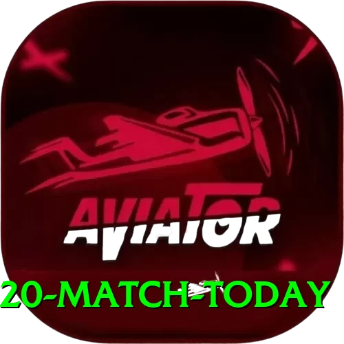 t 20 match today Pro v1.1.9 - 2